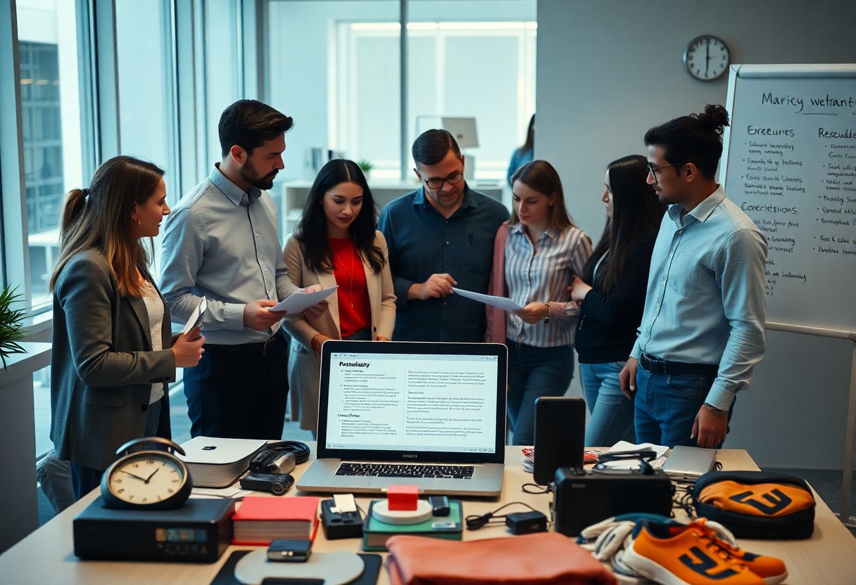 Garanzie sui prodotti: come far valere i propri diritti senza errori. Approfondimento pratico sui tempi, le procedure e le eccezioni per sostituzioni e rimborsi. 2 Garanzie sui prodotti: come far valere i propri diritti senza errori. Approfondimento pratico sui tempi, le procedure e le eccezioni per sostituzioni e rimborsi. 1