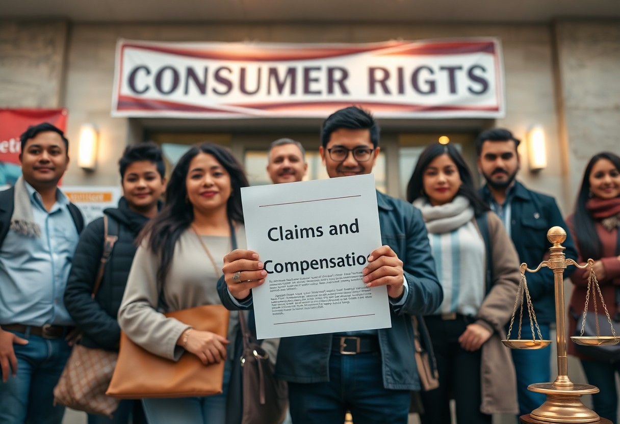 Reclami e risarcimenti: come ottenere giustizia in caso di disservizio. Guida aggiornata alle procedure per la tutela dei consumatori di fronte a fornitori e aziende. 1